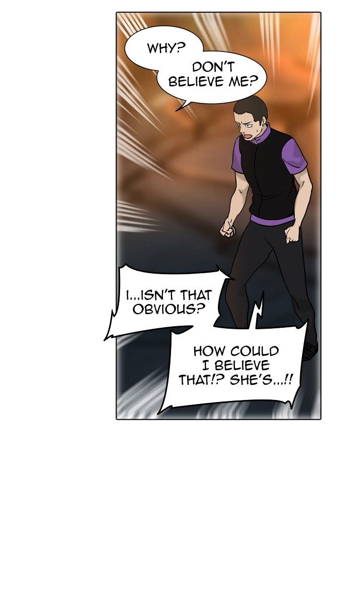 Tower of God, Chapter 300 image 038